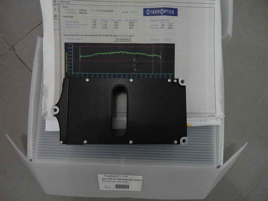 Juki CyberOptics 8010518 Laser Sensor MNLA 